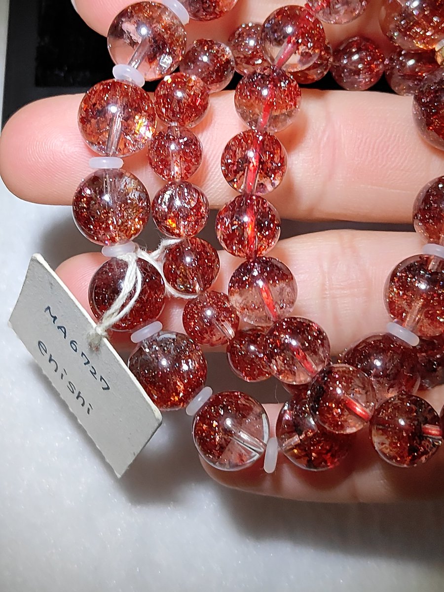 天然石のお店 縁-enishi- (@enishi_stone) / Posts / X