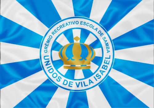 waankennedy's tweet photo. Notas para a Unidos de Vila Isabel:

Comissão de Frente: 10
1° Casal: 10
Samba Enredo: 10
Harmonia: 10
Enredo: 10
Fantasias: 10
Alegorias e Adereços: 10
Evolução: 10
Bateria: 10

Um Luxuoso desfile, Vila entra na Briga pelo título! https://t.co/p9YQMluhPB
