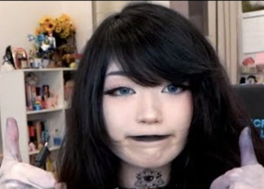 My ass too lazy to work but im sure I can add extra cream to coffee