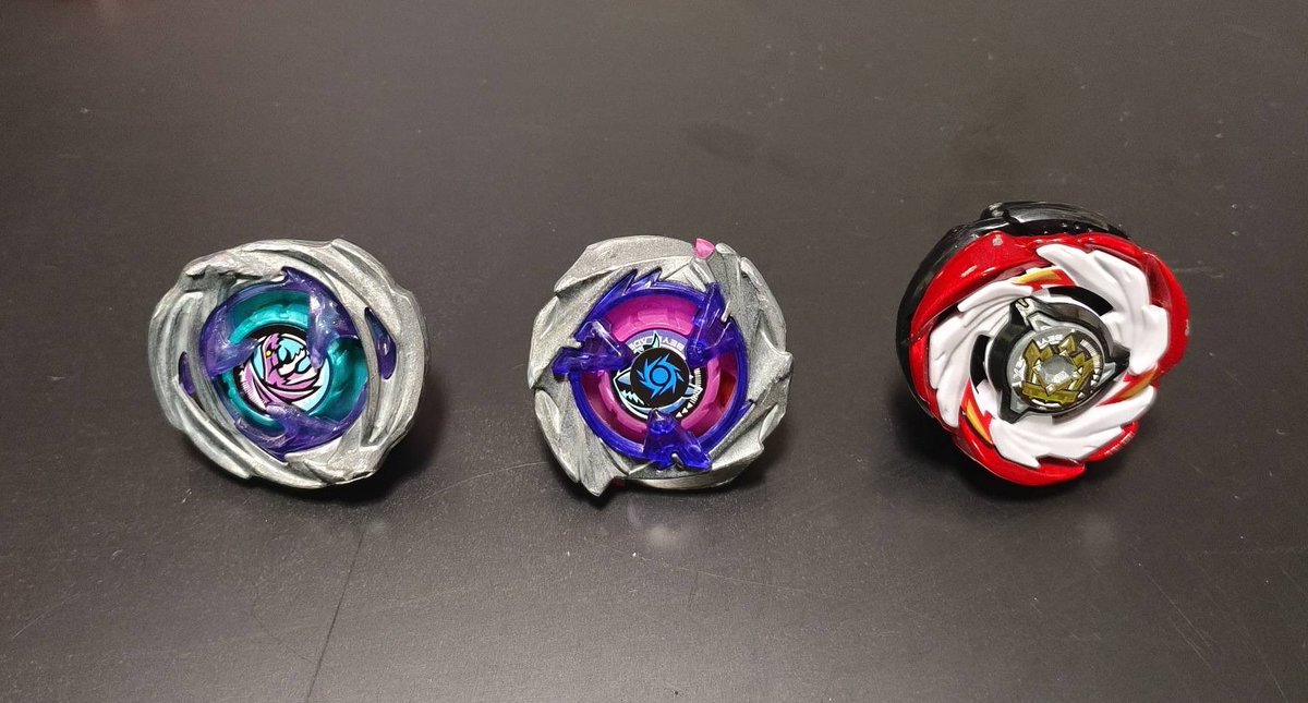 ぴんくぃ 【TEAM 鵺　広報】 tweet media