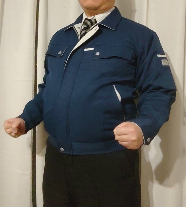 てあんペヤング tweet media