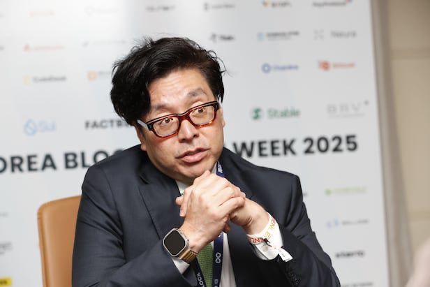 흡수맨 🩸 tweet media