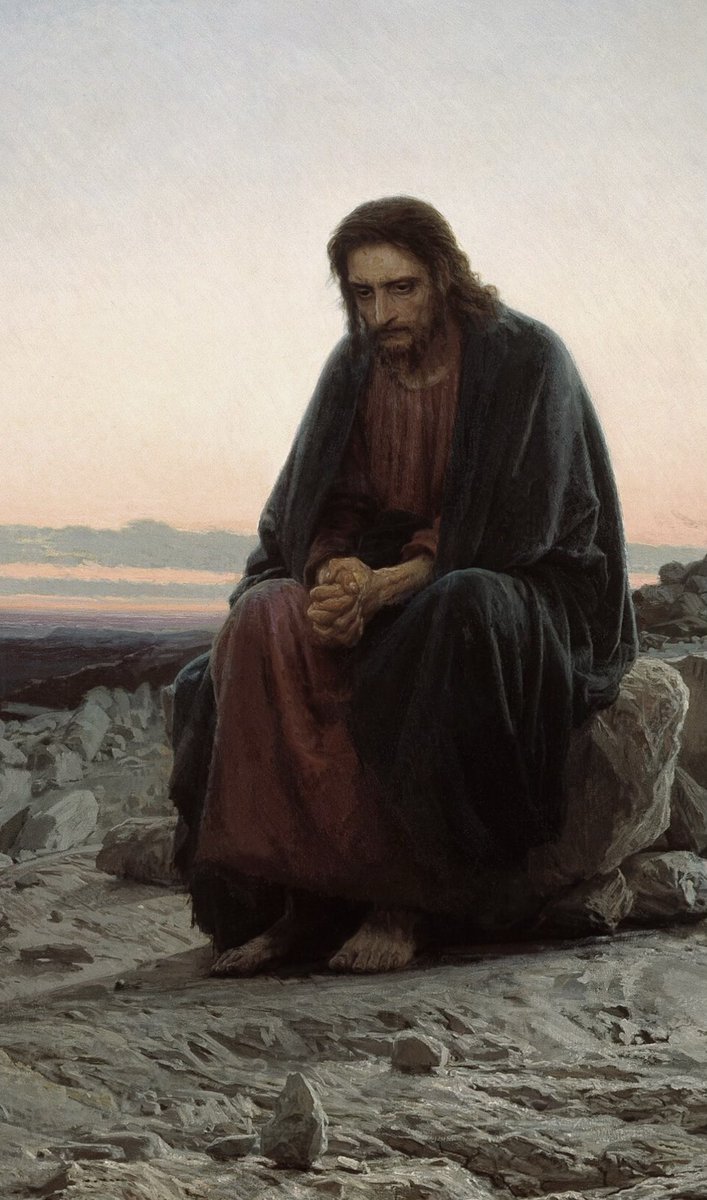 Lent begins today with a brutal question: what will you let die inside you, so something greater can be reborn?

Lent was never meant to be easy. It was meant to break you.

For centuries, people have treated Lent like a season of mild self-discipline: give up chocolate, social