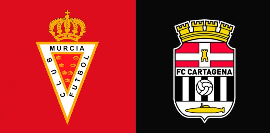 ⚽GOL SIN VAR ❌🖥️ tweet media