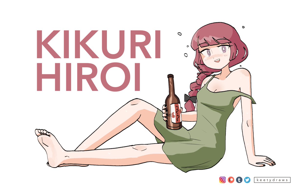 I wish drunk women were real :(