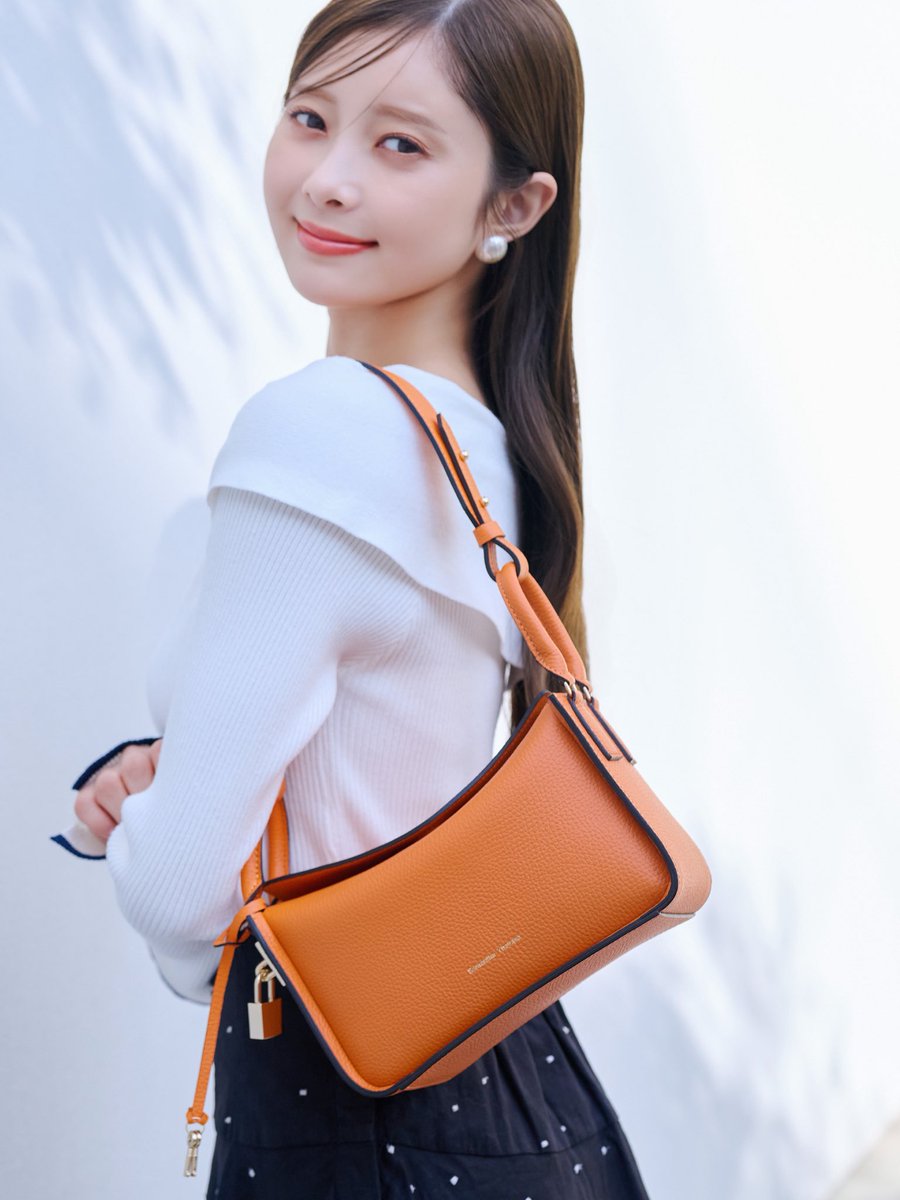 松川星 tweet media