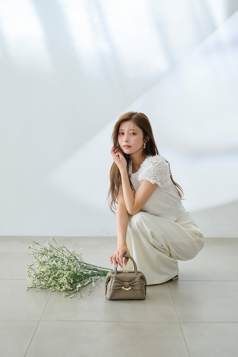 松川星 tweet media