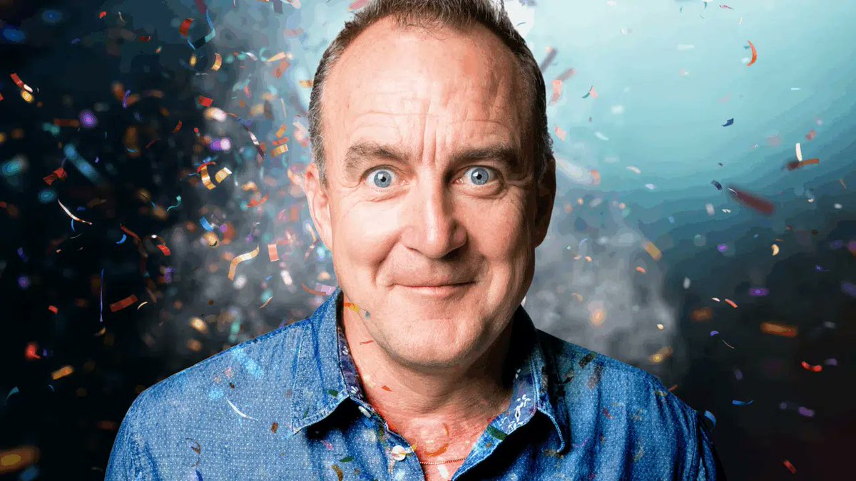 Visit Bournemouth tweet media