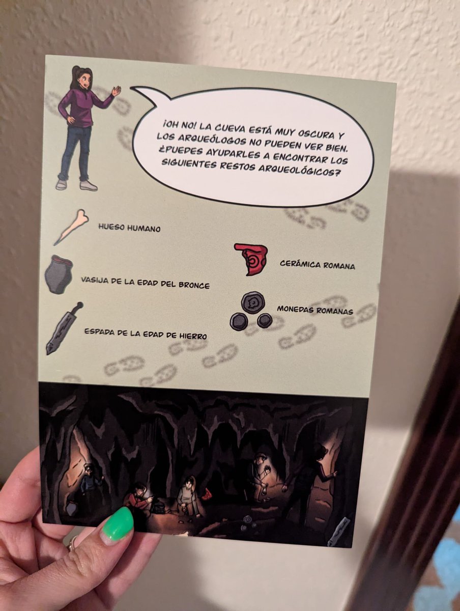 Dynat-Inc Project tweet media