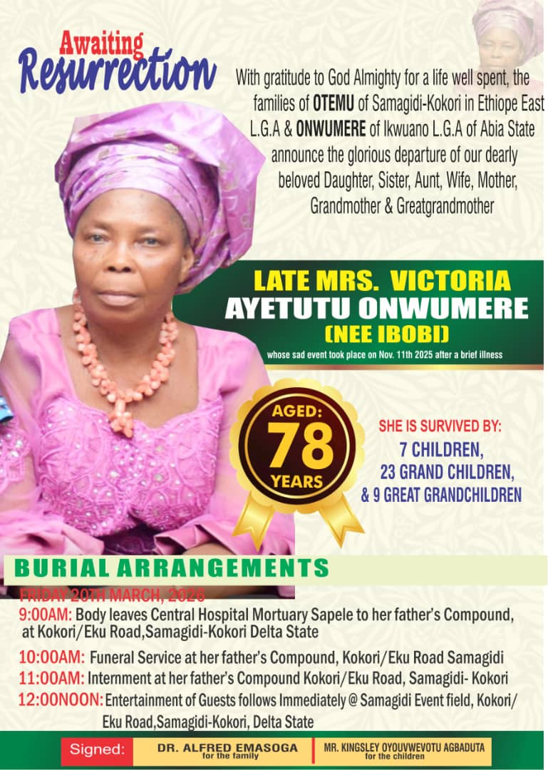 Collins Beka tweet media