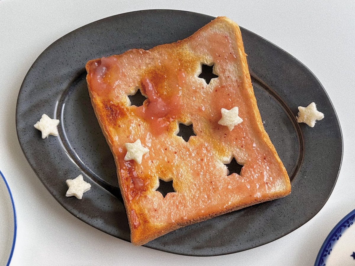 1294ms (@_1294_ms_) / Posts / X