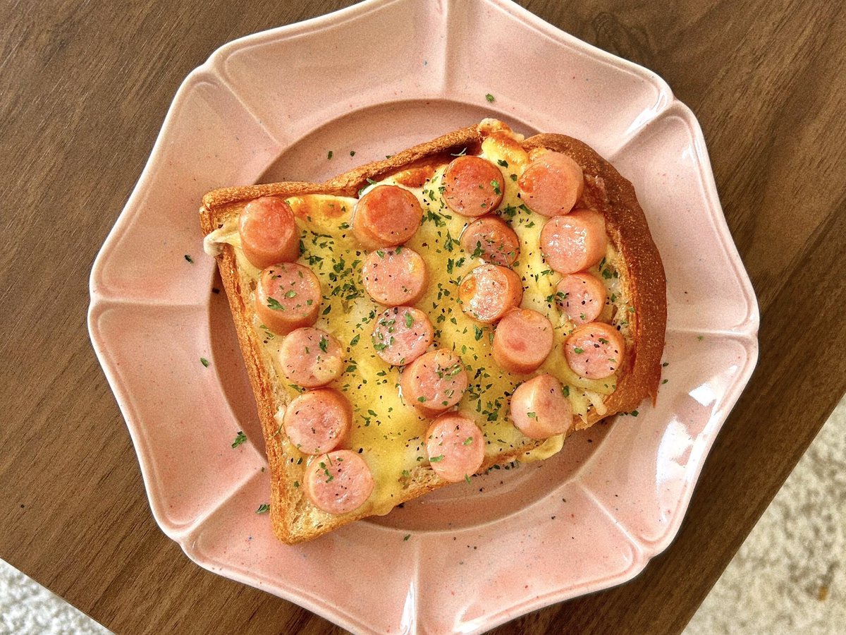 1294ms (@_1294_ms_) / Posts / X