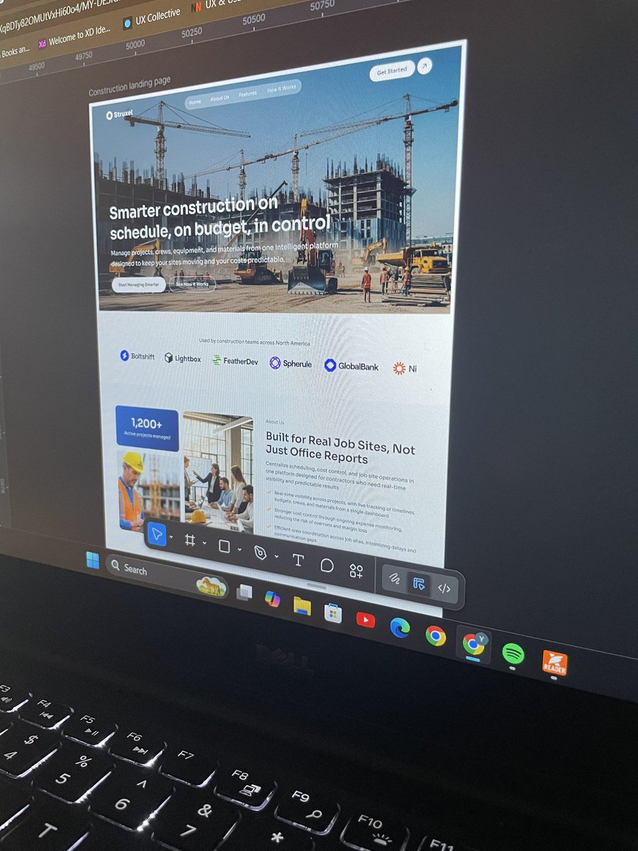 Clarity converts! Work in progress 🧑‍💻🚧