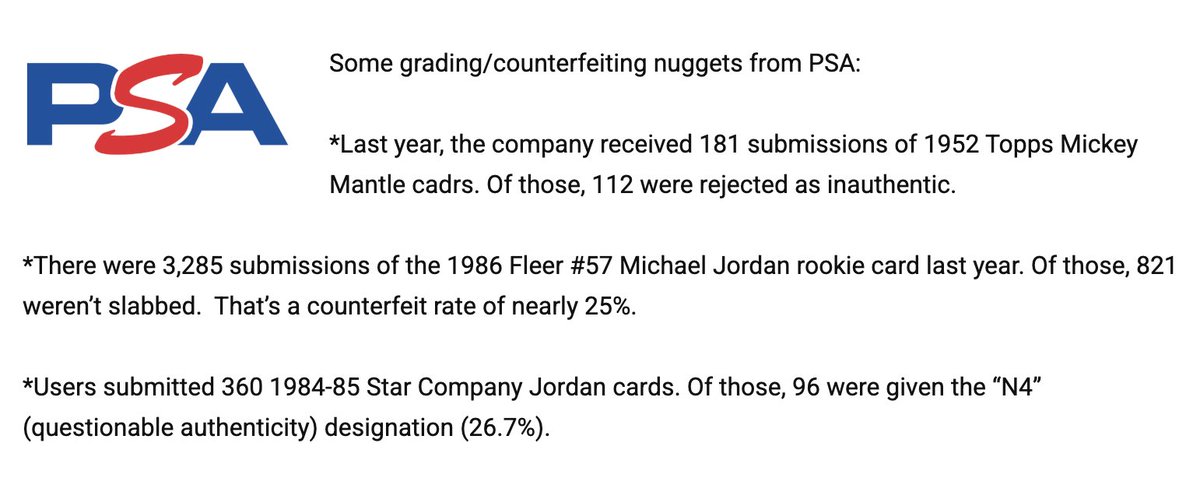 Cedar Hollow Cards tweet media