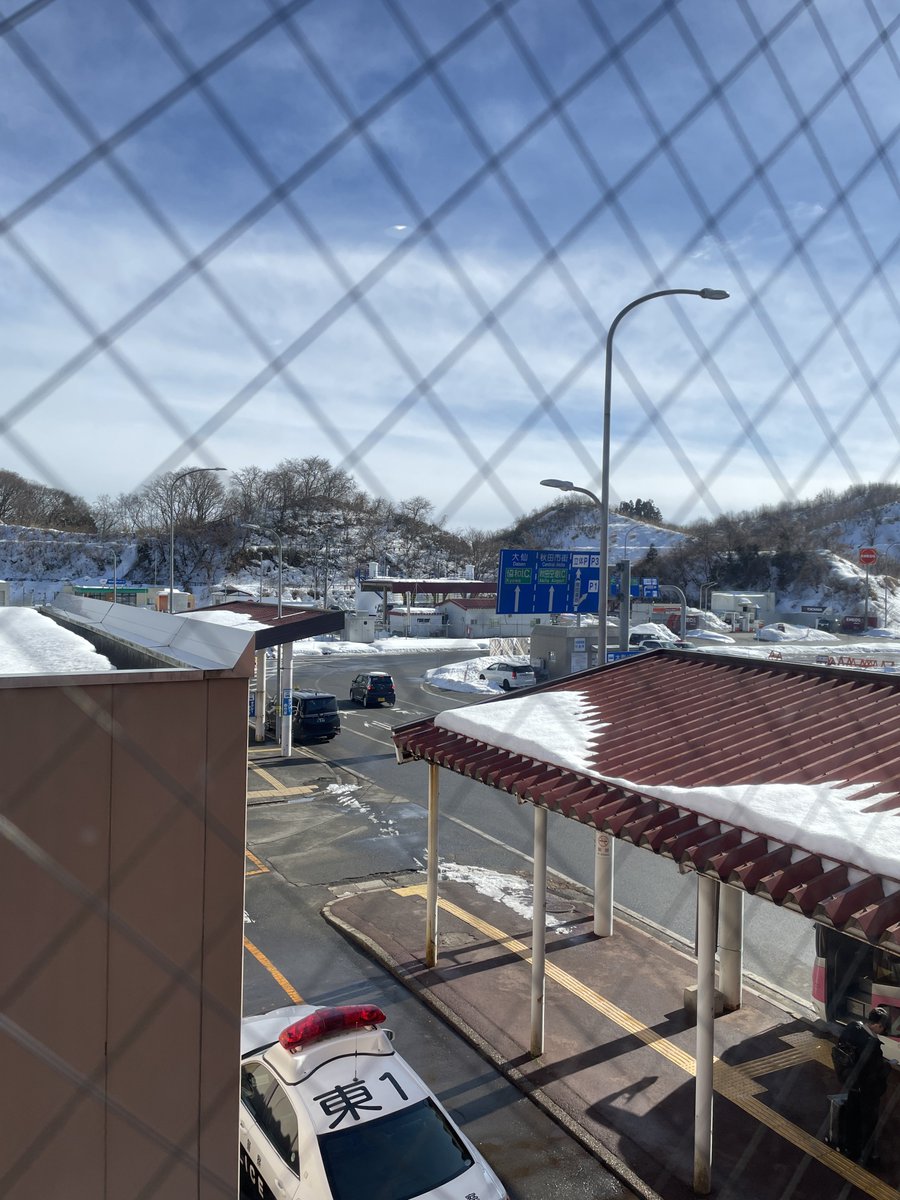 ProgresIndo's tweet image. Ketika foto ngasal tapi lo di Jepang