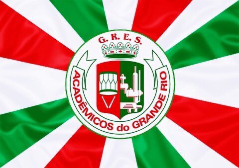 waankennedy's tweet photo. Notas para o Acadêmicos do Grande Rio:

Comissão de Frente: 9.9
1° Casal: 10
Samba Enredo: 9.9
Harmonia: 9.9
Enredo: 9.9
Fantasias: 10
Alegorias e Adereços: 9.9
Evolução: 9.9
Bateria: 9.9

Um desfile ok, deve brigar por G6! https://t.co/BXIMYXbT81