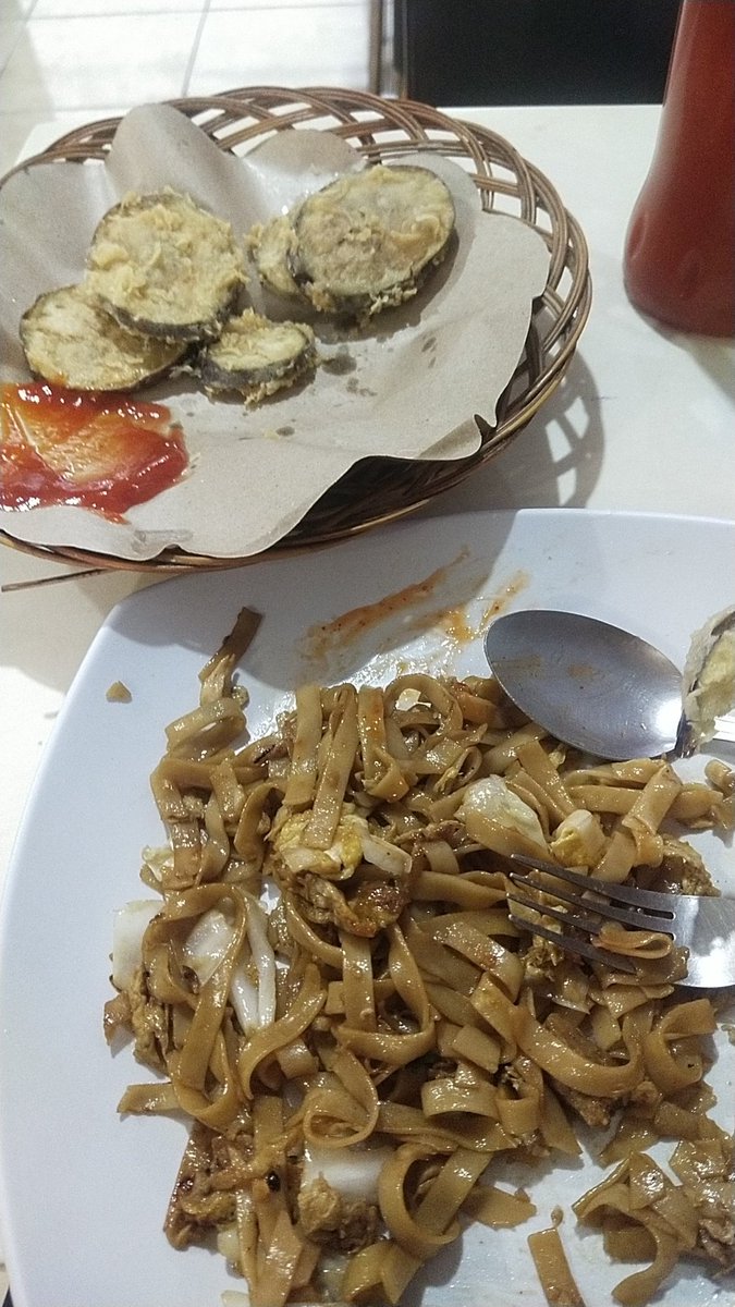 closingan juga