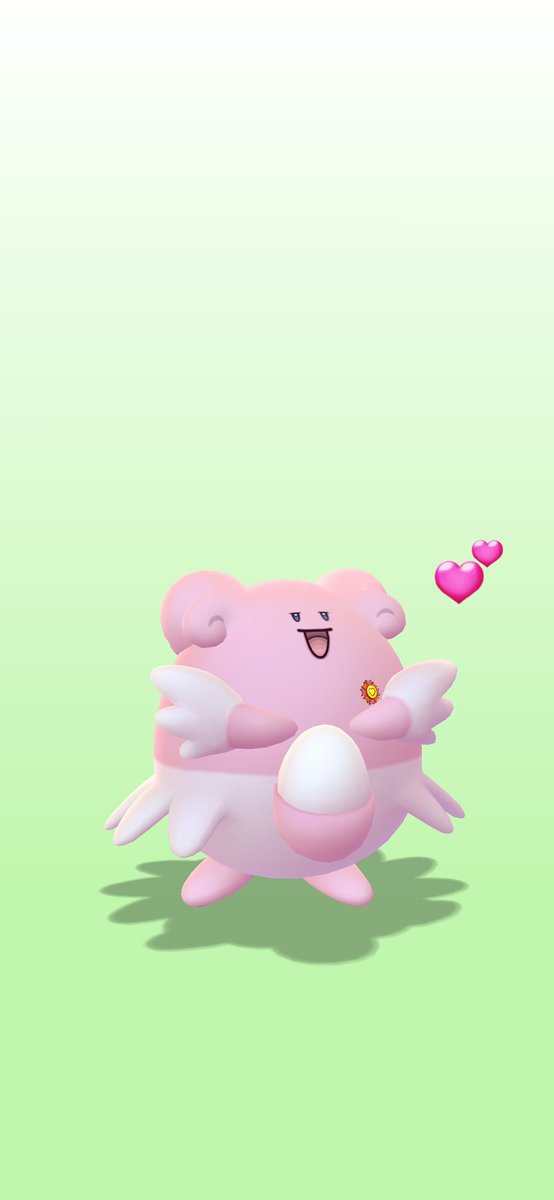 🤍🤍🤍 tweet media