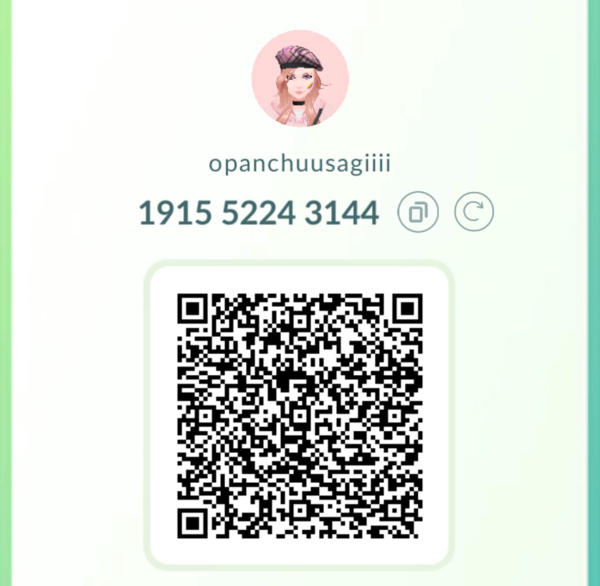 🤍🤍🤍 tweet media