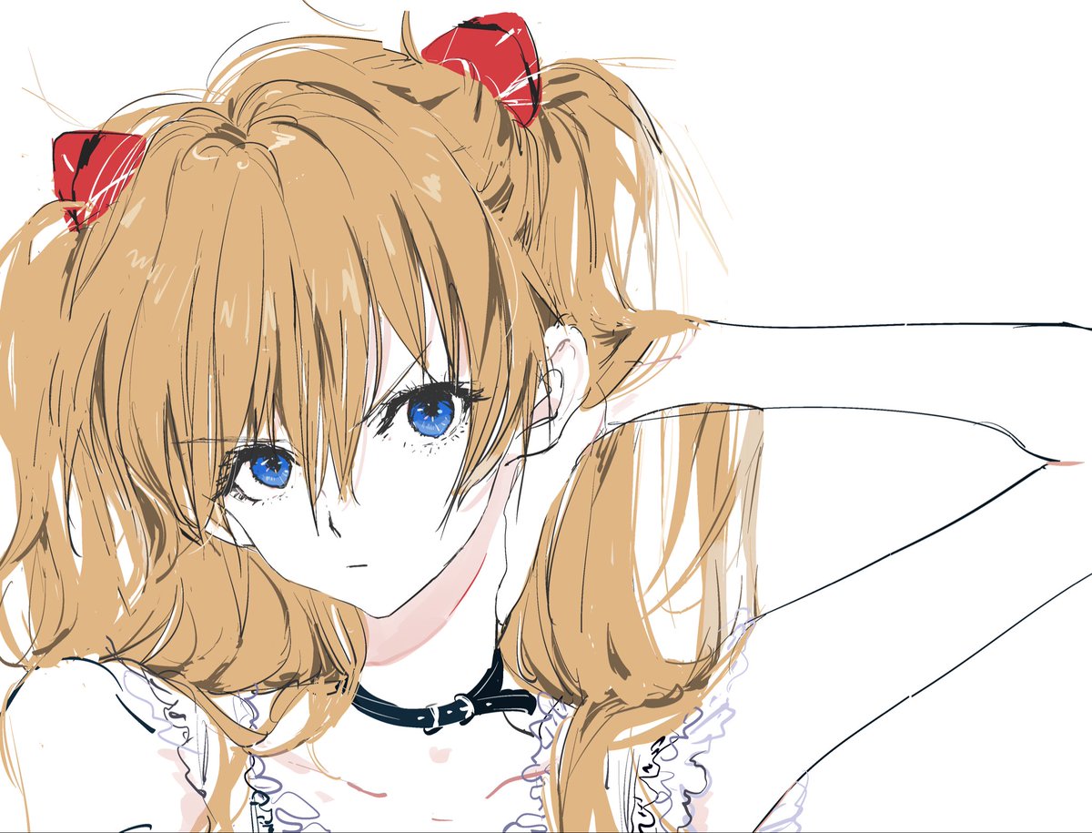 Blár (@atlas7211) on Twitter photo 