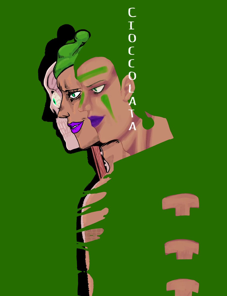 묘 (@helluvaboss_44) on Twitter photo 