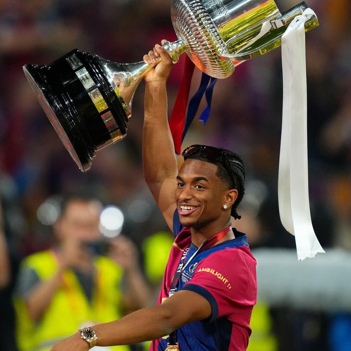 RedDevils_PL tweet media