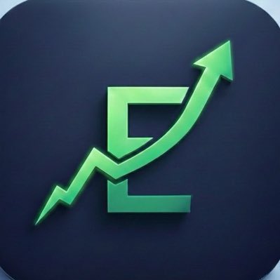 The Web3 space has been pretty slow lately, so I’ve been exploring alternative ways to earn passively.

I came across Evergreen, a project set to launch this weekend or next week. It looks promising, and they’re building something interesting in the passive income space.

I