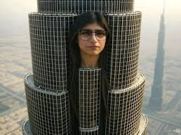 marenchy (@marenchyho) on Twitter photo 