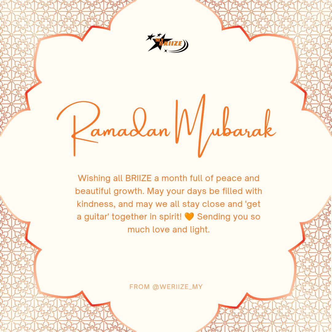 RIIZE MALAYSIA FANBASE tweet media