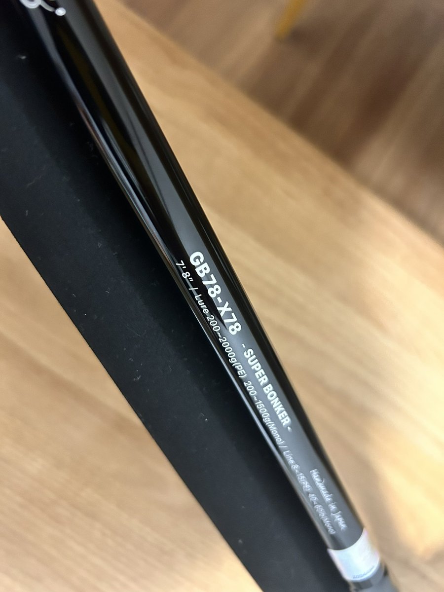 おこめ tweet media