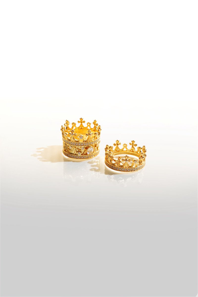 ￣￣￣￣￣￣￣￣￣￣￣￣￣￣￣￣￣￣
𝐋𝐢𝐦𝐢𝐭𝐞𝐝 𝐒𝐞𝐭
￣￣￣￣￣￣￣￣￣￣￣￣￣￣￣￣￣￣
先行販売期間限定で、お得に
UnBaveのアイテムが手に入るスペシャル
なセットをご用意しております。

✶《Limited Set》 Jewelry Lineup Set
■内容
・（Luxe Ver.）《Necklace》Charm Select