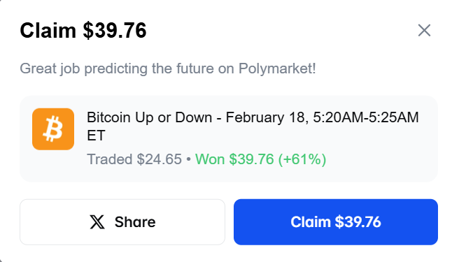 SD (@sdonchain) / Posts / X