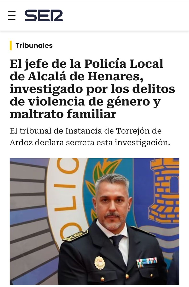PSOE tweet media