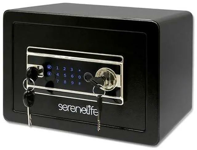 Power your adventures with reliable portable outdoor generators Discover top-quality energy solutions for camping, travel &amp; backup power.Explore the best deals from the merchant today!Shop now  bestvalued.com/portable-outdo… #OutdoorPower #BackupPower #CampingGear #BestDeals