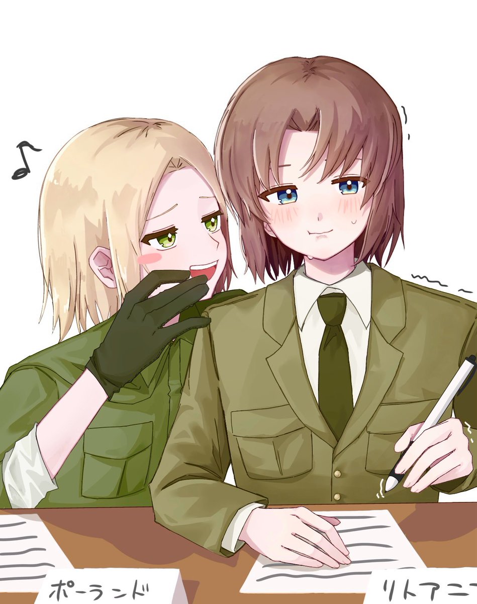やまだ tweet media