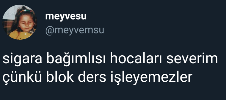 İT KÖPEK A.Ş. (@itkopekas_) on Twitter photo 