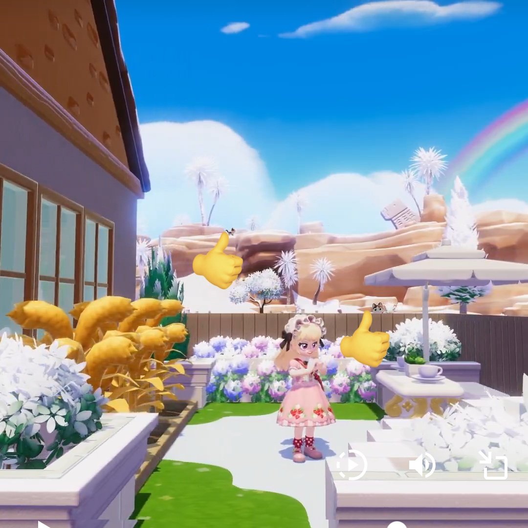 𝐜𝐢𝐚 (@xhiyyi) on Twitter photo 