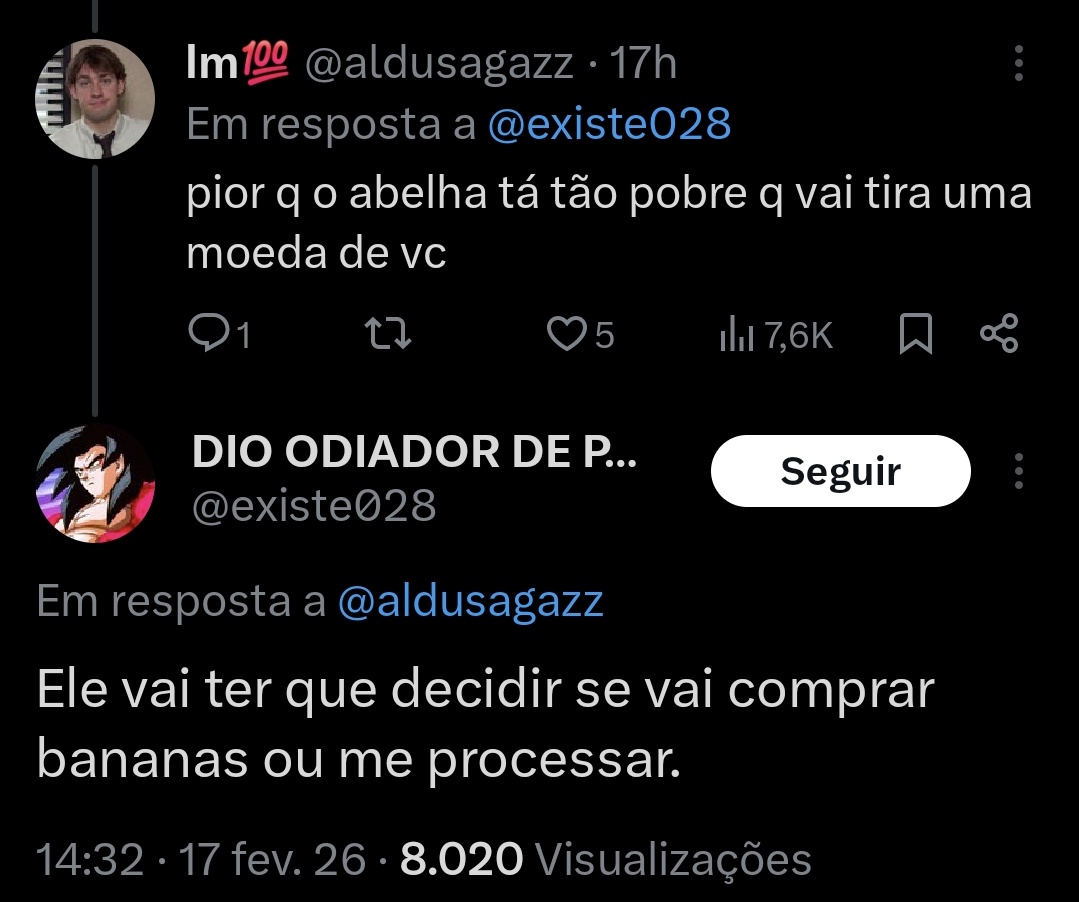 patasnoopy's tweet image. só to esperando o momento que esses caras vao tomar um processinho gostoso❤️‍🩹❤️‍🩹