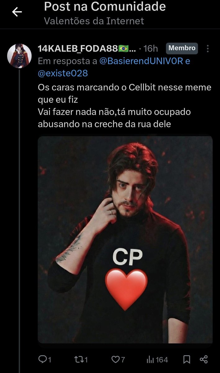 patasnoopy's tweet image. só to esperando o momento que esses caras vao tomar um processinho gostoso❤️‍🩹❤️‍🩹