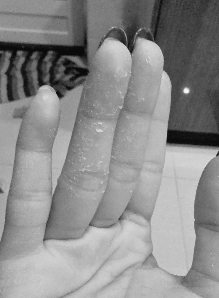 Tong 5 ♡ Taiwan only 🇹🇼 tweet media