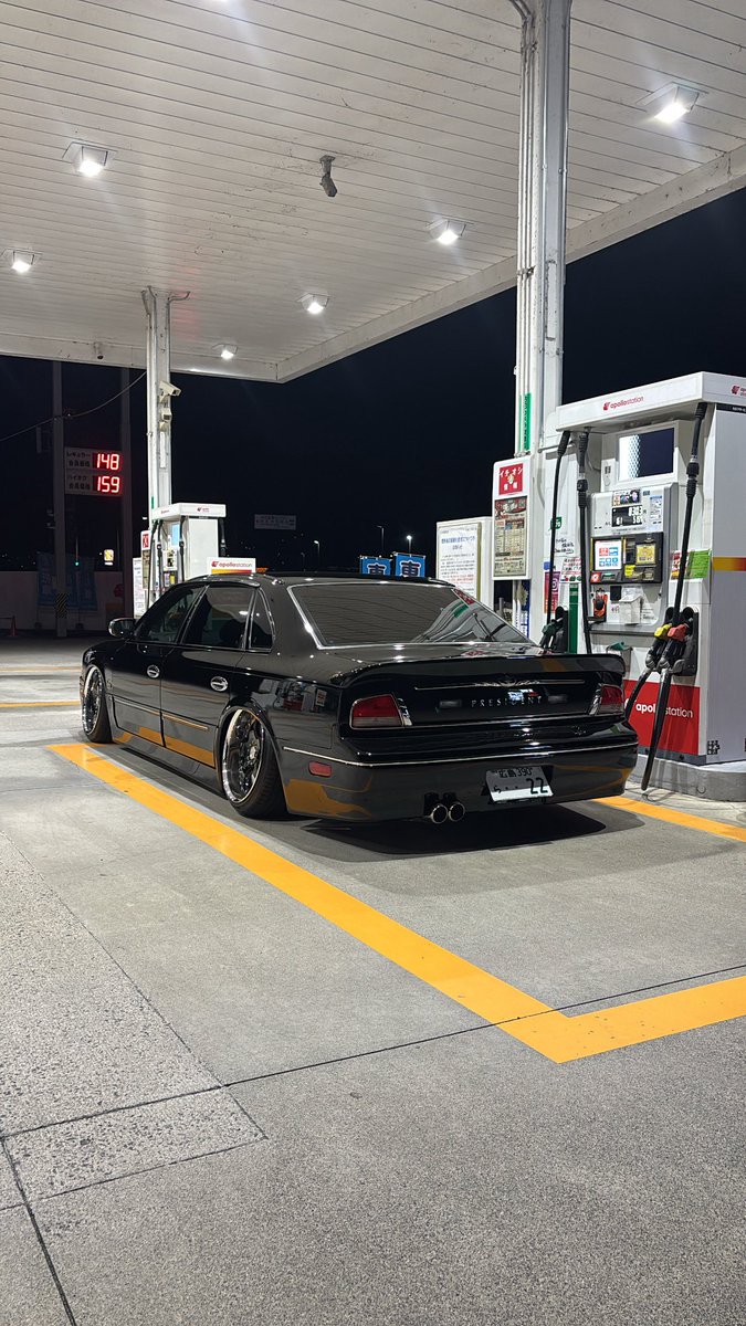 涼太 tweet media