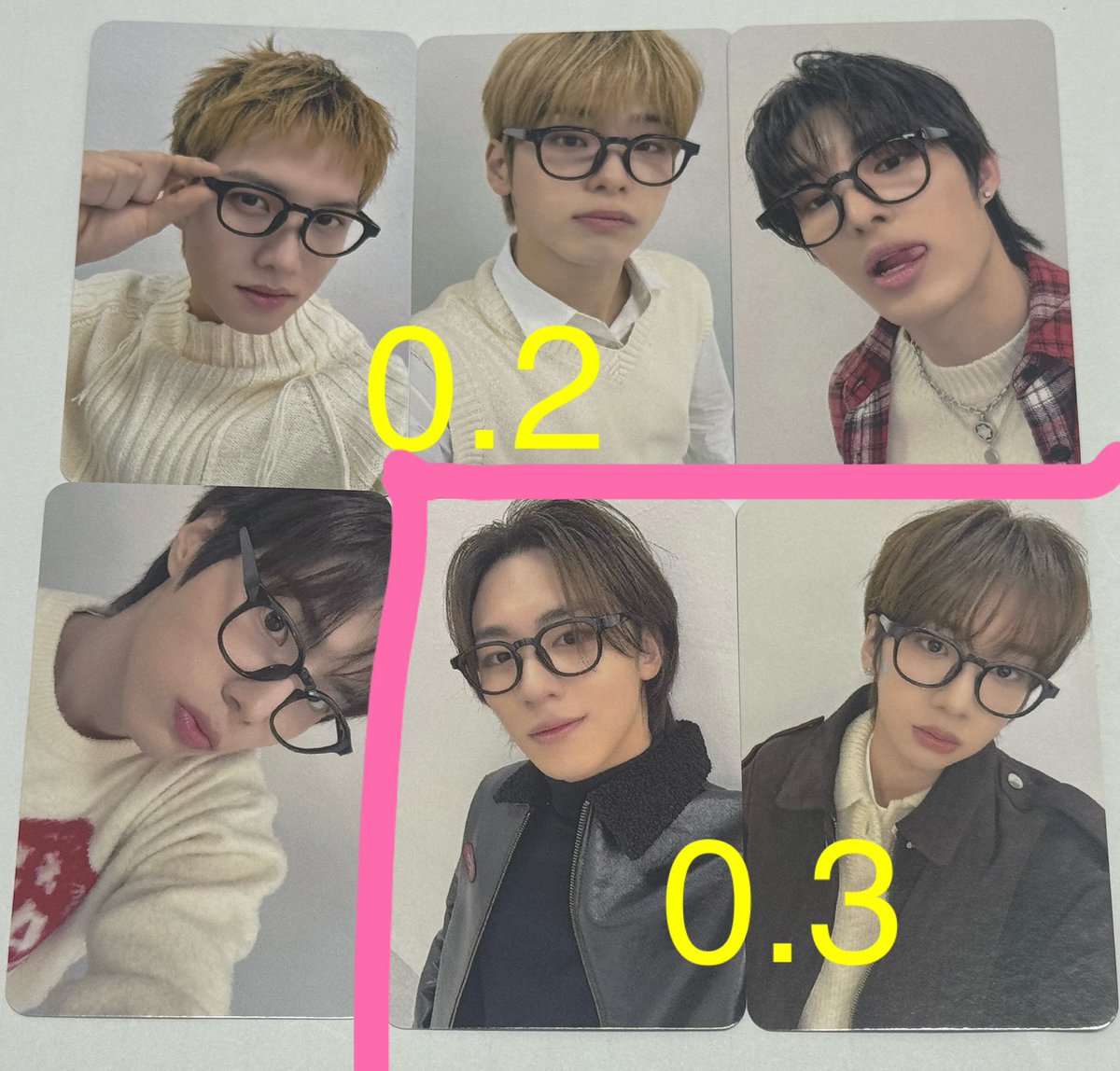 jooiaw's tweet photo. https://t.co/PhWU2yjPGQ