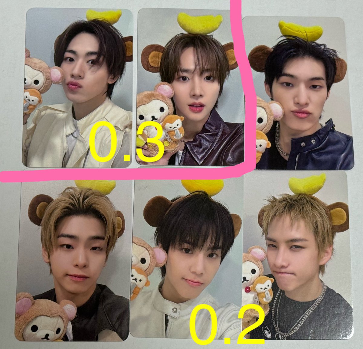 jooiaw's tweet photo. https://t.co/PhWU2yjPGQ