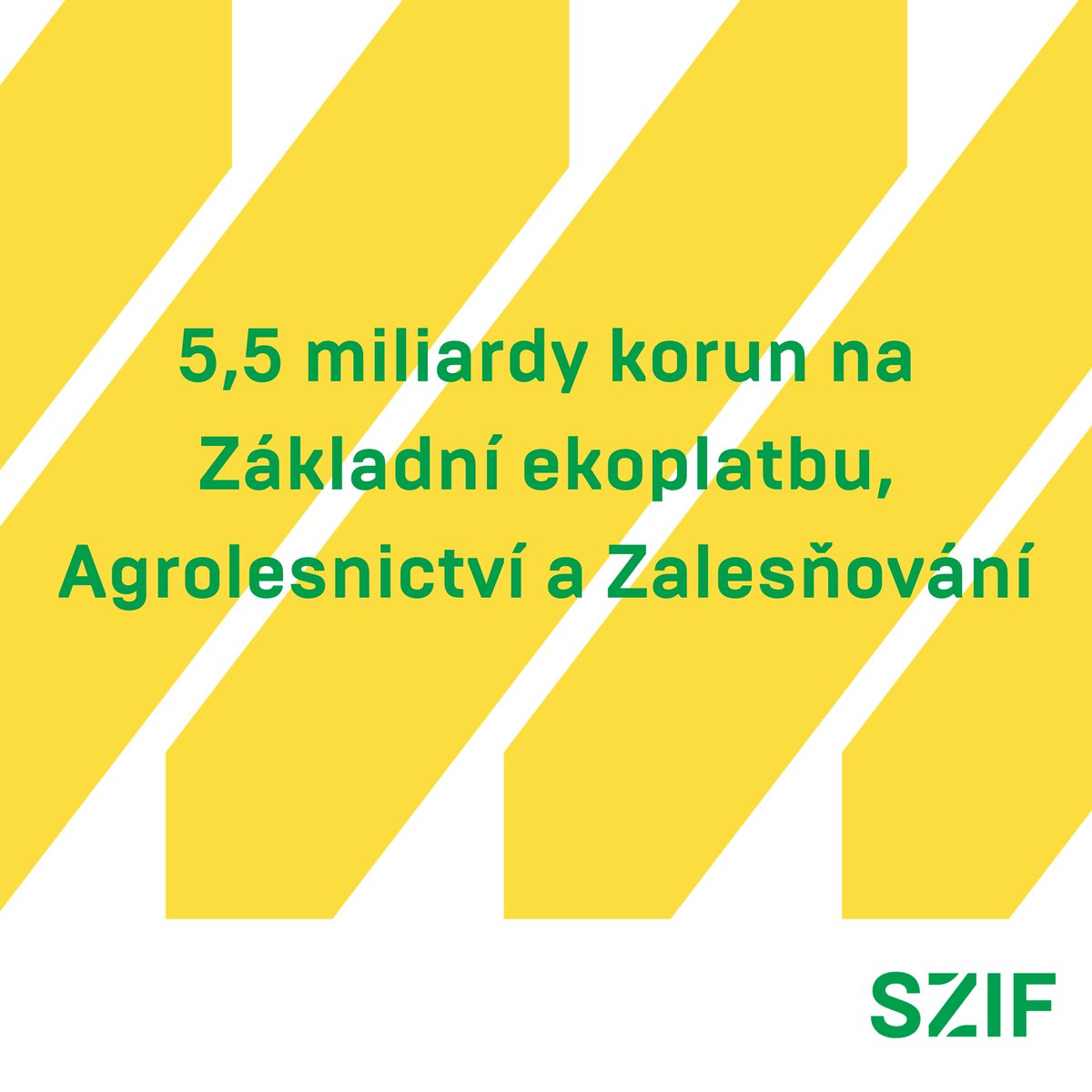 SZIF tweet media