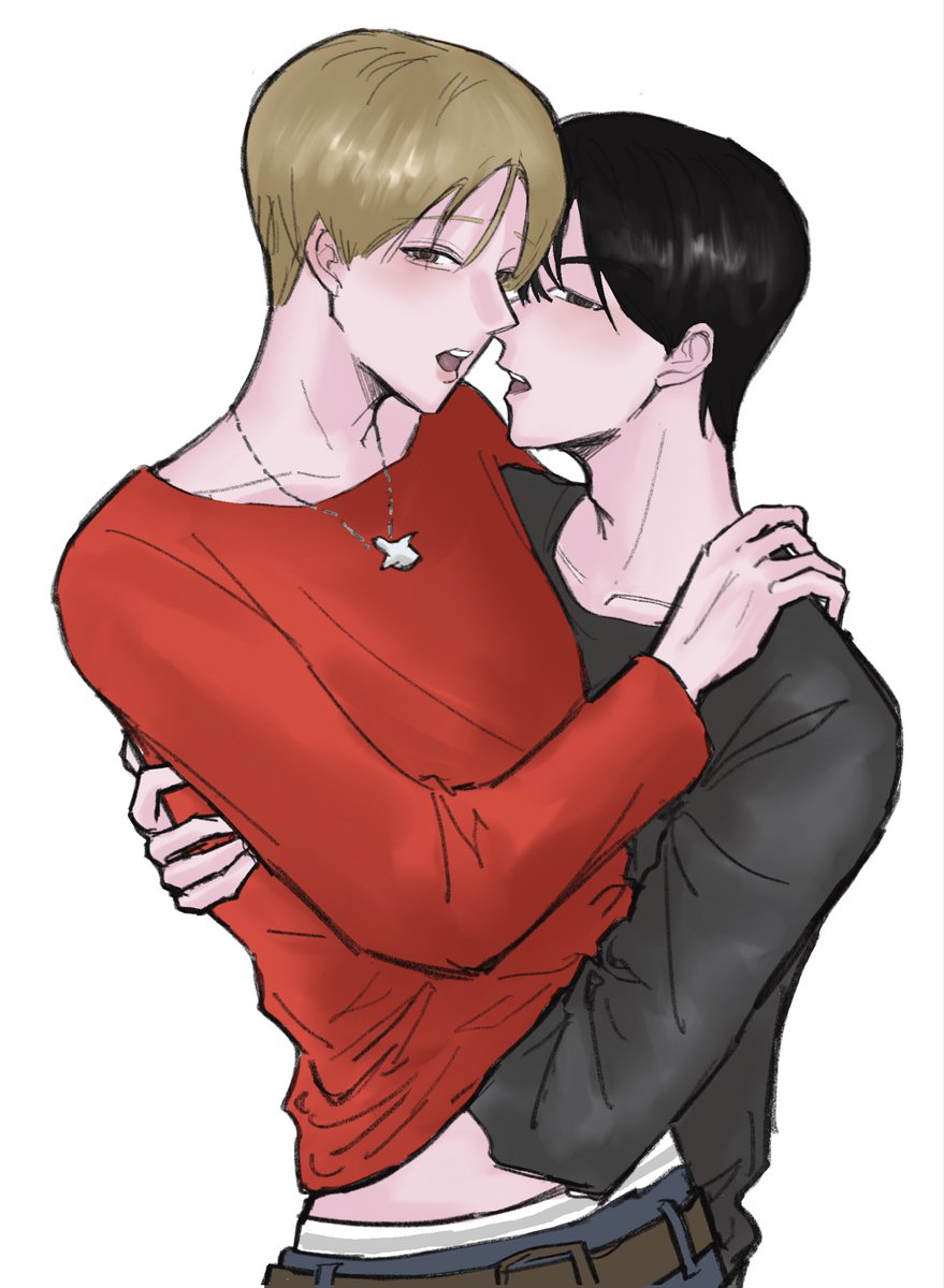 #렝원