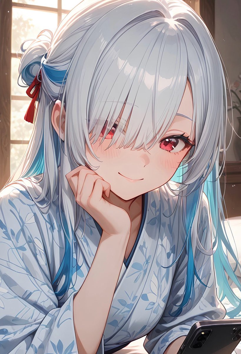 青空ラムネ 🫧🩵❄️ (@oAuozECBaS7572) / Posts / X