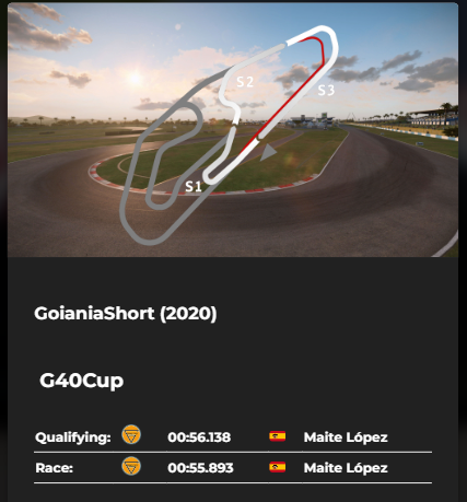 Velez 🇪🇸 tweet media