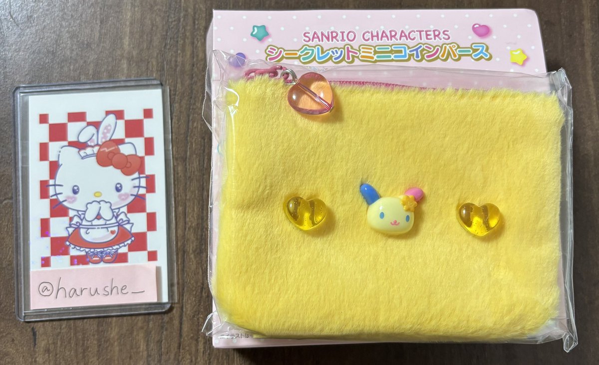 ゆめの tweet media