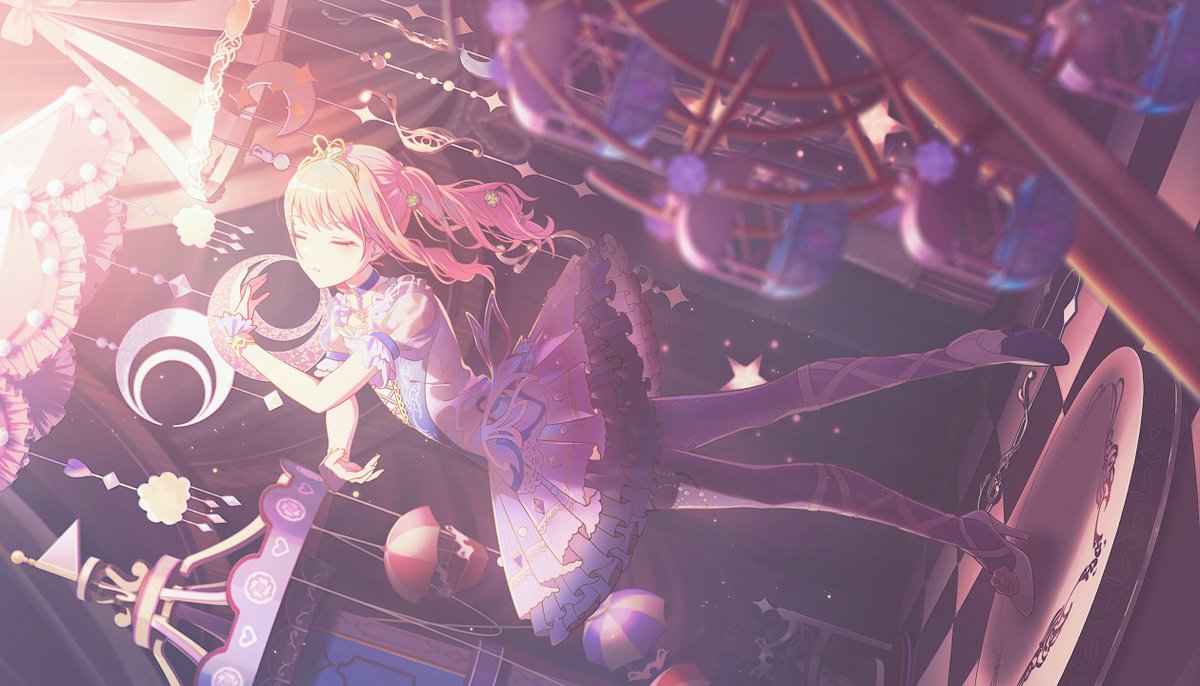 @mizuansaki) / Posts / X