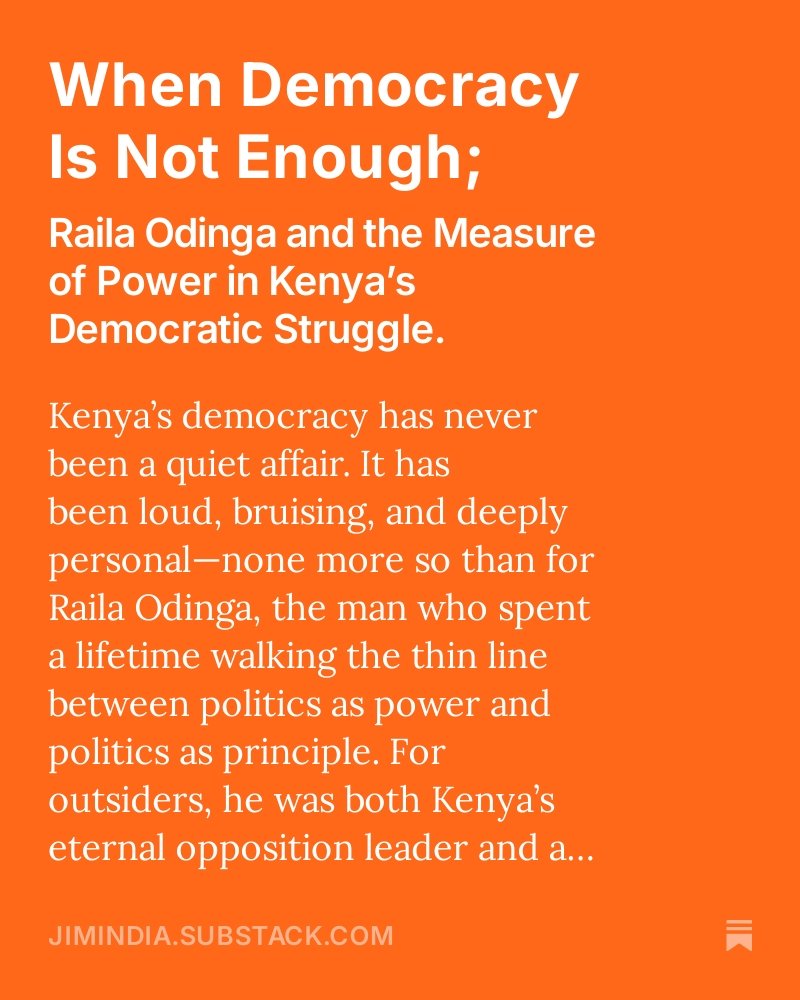 Jim India tweet media